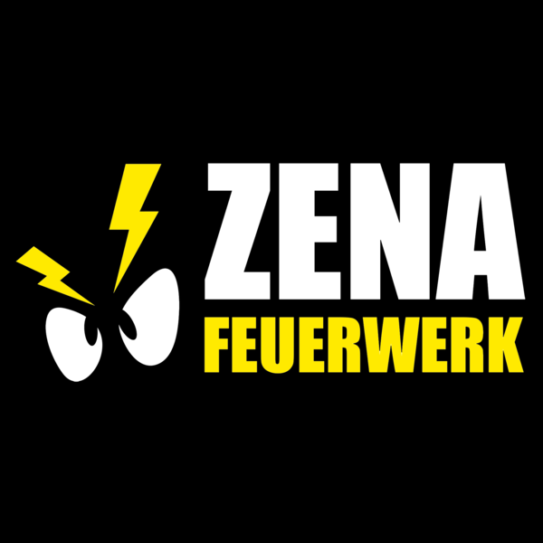 Zena Feuerwerk