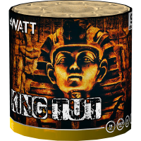 Watt - King Tut